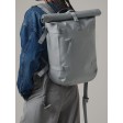 Waterproof Roll-Top FullGadgets.com