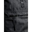 Waterproof Roll-Top FullGadgets.com