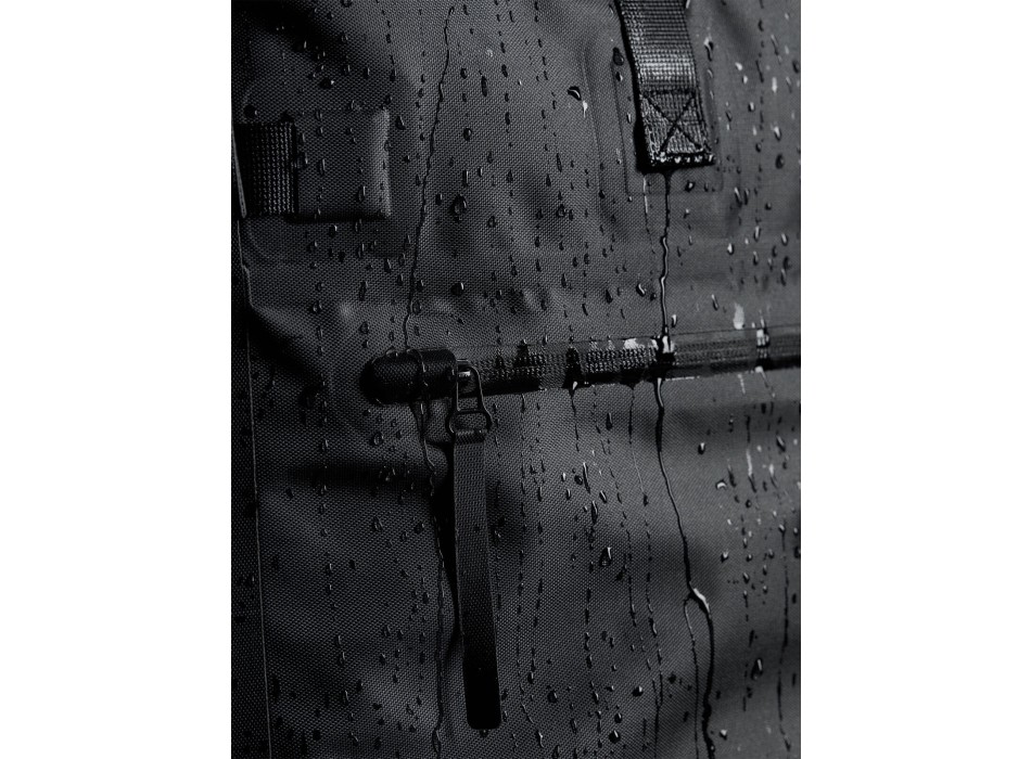 Waterproof Roll-Top FullGadgets.com
