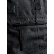 Waterproof Roll-Top FullGadgets.com