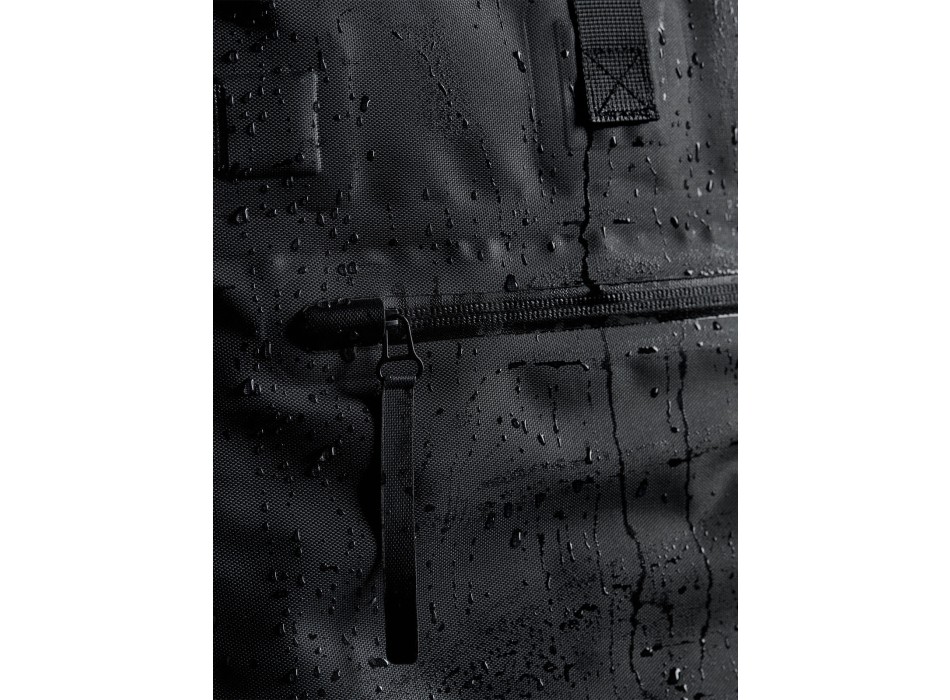 Waterproof Roll-Top FullGadgets.com