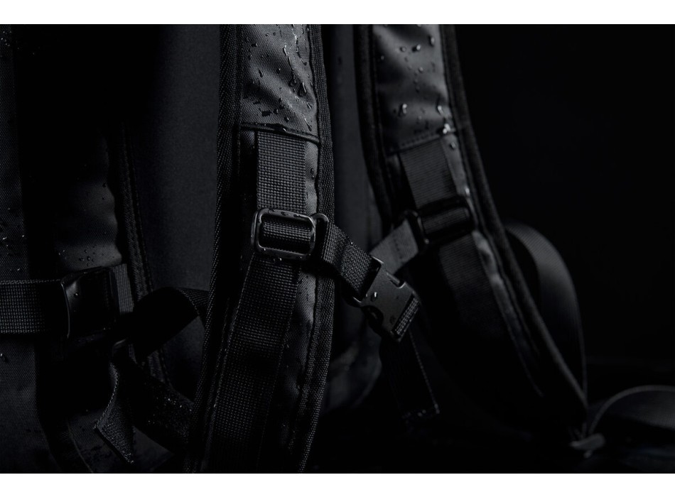 Waterproof Roll-Top FullGadgets.com