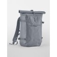 Waterproof Roll-Top FullGadgets.com