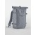 Waterproof Roll-Top