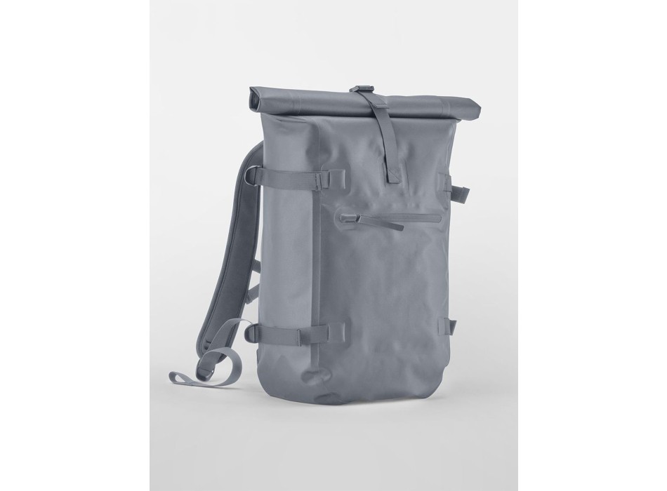 Waterproof Roll-Top FullGadgets.com