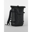 Waterproof Roll-Top FullGadgets.com