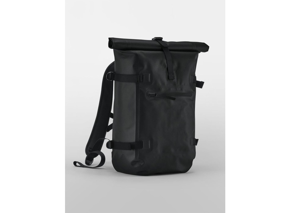 Waterproof Roll-Top FullGadgets.com