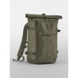 Waterproof Roll-Top FullGadgets.com