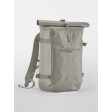 Waterproof Roll-Top FullGadgets.com