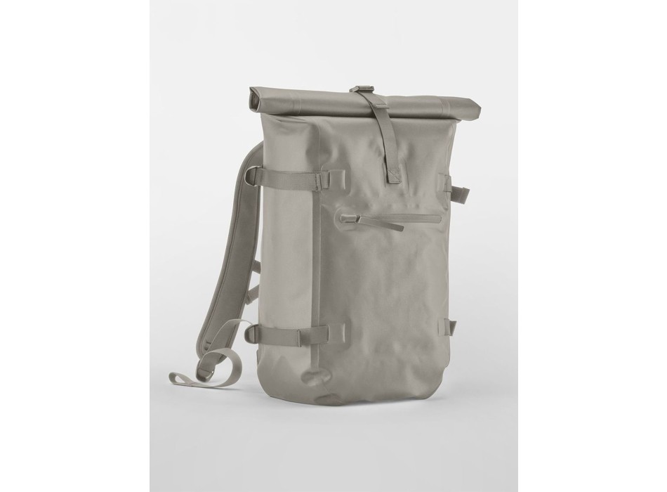 Waterproof Roll-Top FullGadgets.com