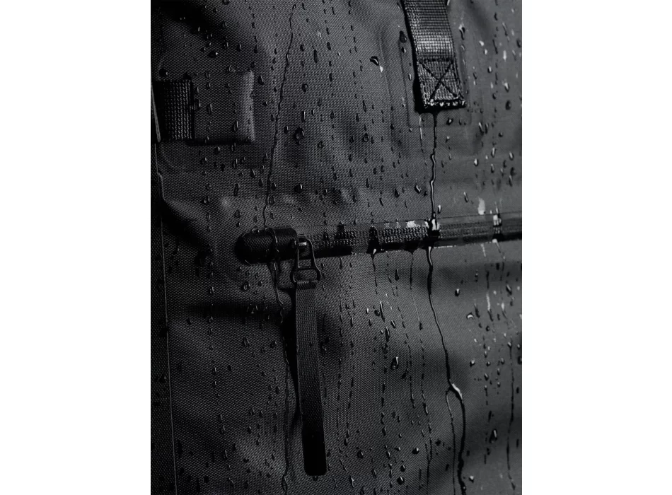 Waterproof Roll-Top FullGadgets.com