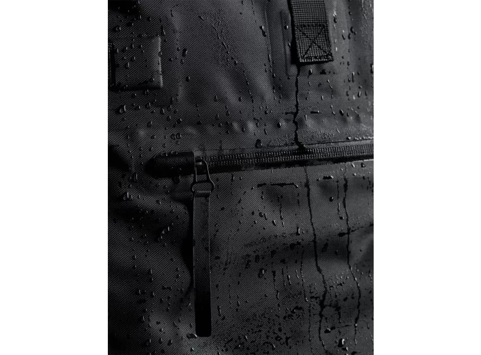 Waterproof Roll-Top FullGadgets.com