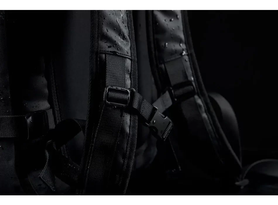 Waterproof Roll-Top FullGadgets.com