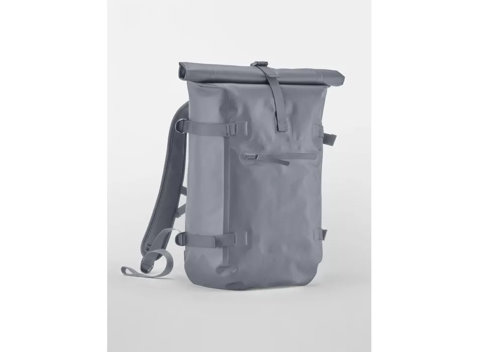 Waterproof Roll-Top FullGadgets.com