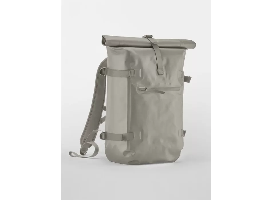 Waterproof Roll-Top FullGadgets.com