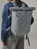 Waterproof Roll-Top