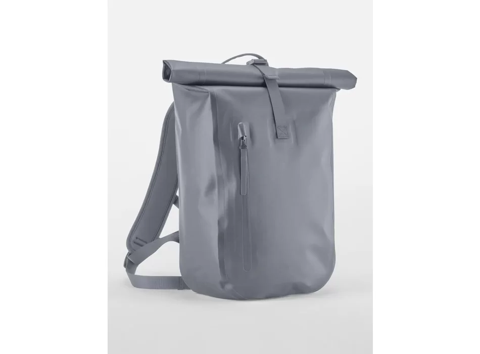 Waterproof Roll-Top Lite  FullGadgets.com