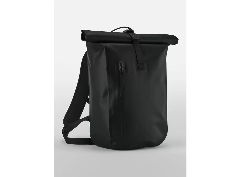 Waterproof Roll-Top Lite  FullGadgets.com