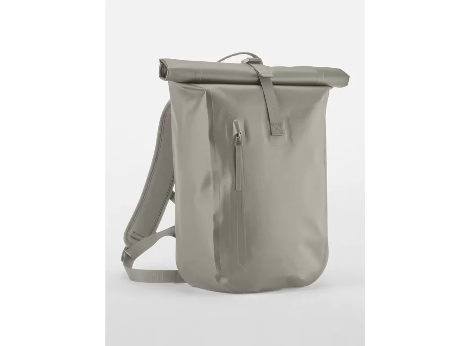 Waterproof Roll-Top Lite  FullGadgets.com