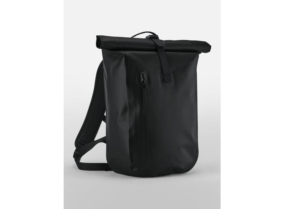 Waterproof Roll-Top Lite  FullGadgets.com