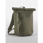 Waterproof Roll-Top Lite  FullGadgets.com