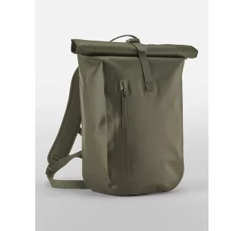 Waterproof Roll-Top Lite  FullGadgets.com