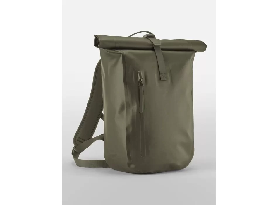 Waterproof Roll-Top Lite  FullGadgets.com