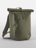 Waterproof Roll-Top Lite 