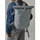 Waterproof Roll-Top FullGadgets.com