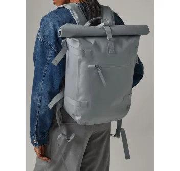 Waterproof Roll-Top FullGadgets.com