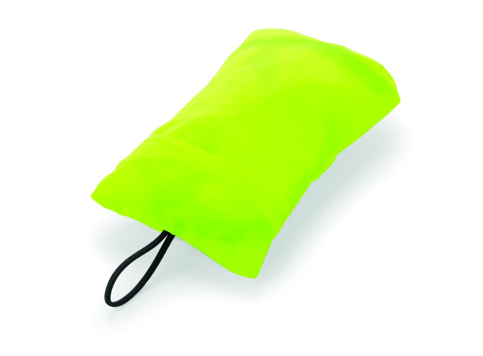 WATERPROOF UN.RAIN COV.190T P FullGadgets.com