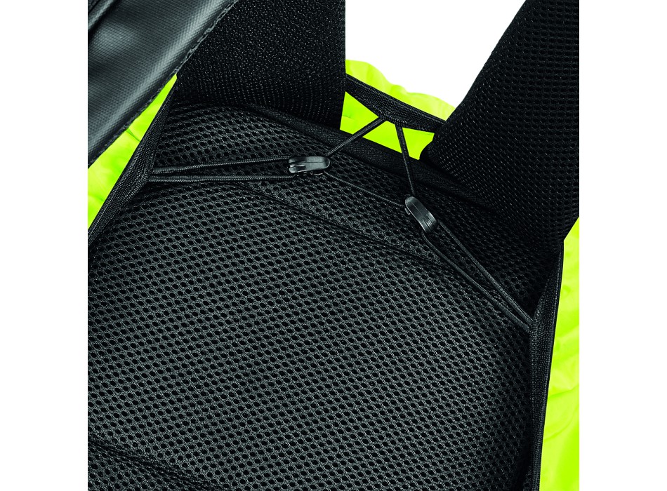 WATERPROOF UN.RAIN COV.190T P FullGadgets.com