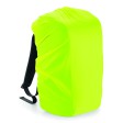 WATERPROOF UN.RAIN COV.190T P FullGadgets.com