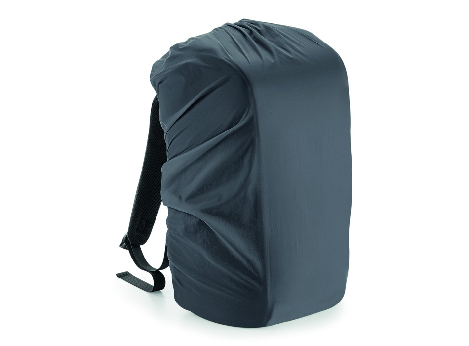 WATERPROOF UN.RAIN COV.190T P FullGadgets.com