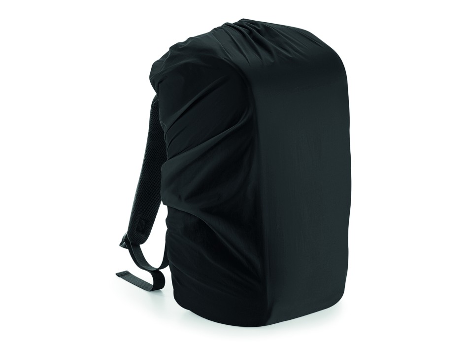 WATERPROOF UN.RAIN COV.190T P FullGadgets.com