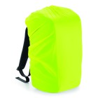 WATERPROOF UN.RAIN COV.190T P FullGadgets.com