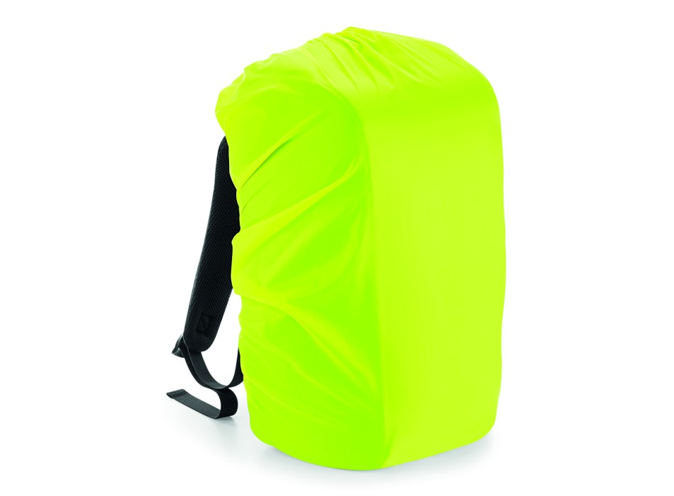 WATERPROOF UN.RAIN COV.190T P FullGadgets.com