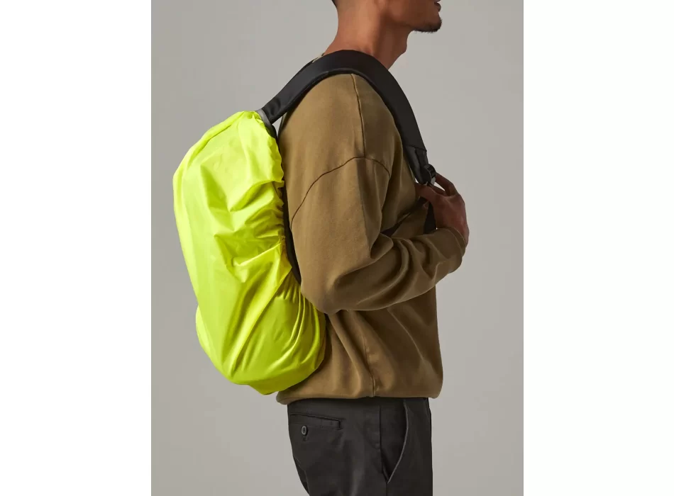 Waterproof Universal Rain Cover FullGadgets.com