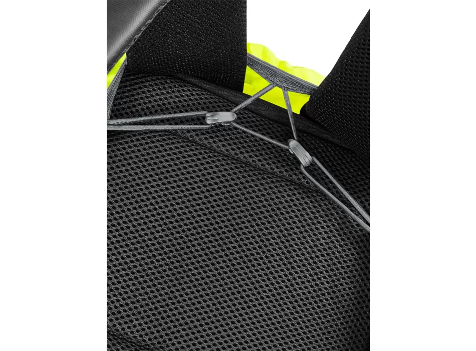 Waterproof Universal Rain Cover FullGadgets.com