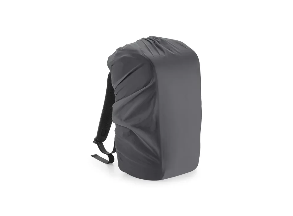 Waterproof Universal Rain Cover FullGadgets.com
