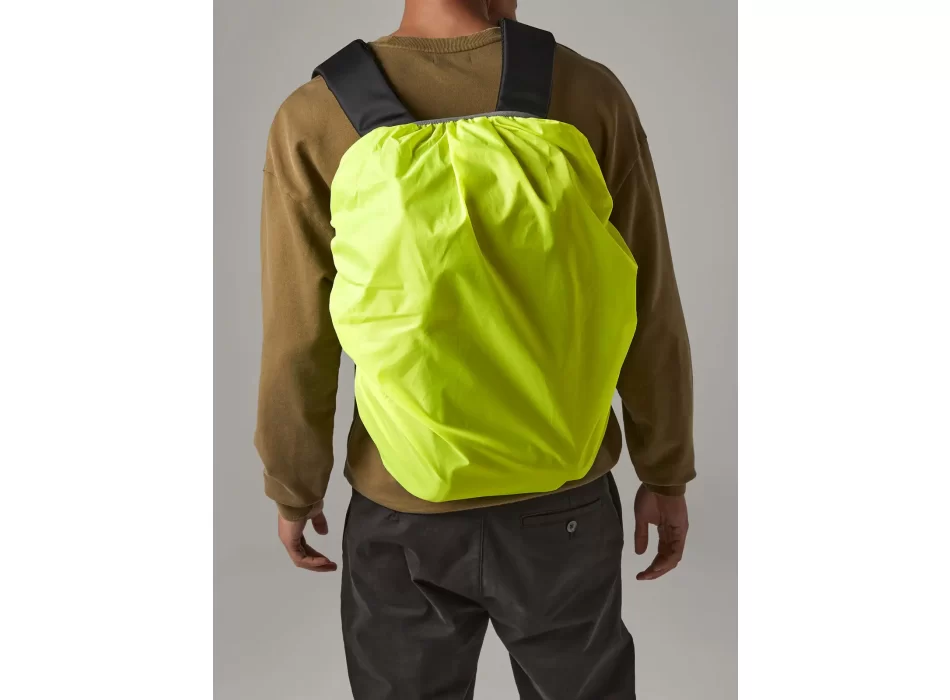 Waterproof Universal Rain Cover FullGadgets.com