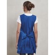 Waterproof Wrap Around Tunic FullGadgets.com