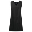 Waterproof Wrap Around Tunic FullGadgets.com