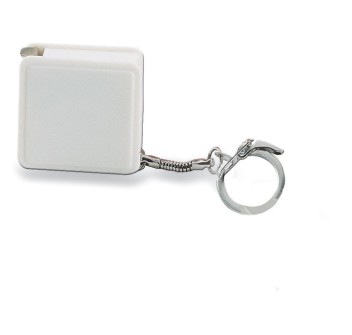 WATFORD - Metro avvolgibile portachiavi FullGadgets.com