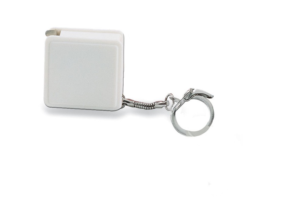 WATFORD - Metro avvolgibile portachiavi FullGadgets.com