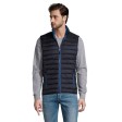 WAVE MEN - WAVE MEN BODYWARMER 180g FullGadgets.com