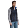 WAVE MEN - WAVE MEN BODYWARMER 180g FullGadgets.com