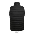 WAVE MEN - WAVE MEN BODYWARMER 180g FullGadgets.com