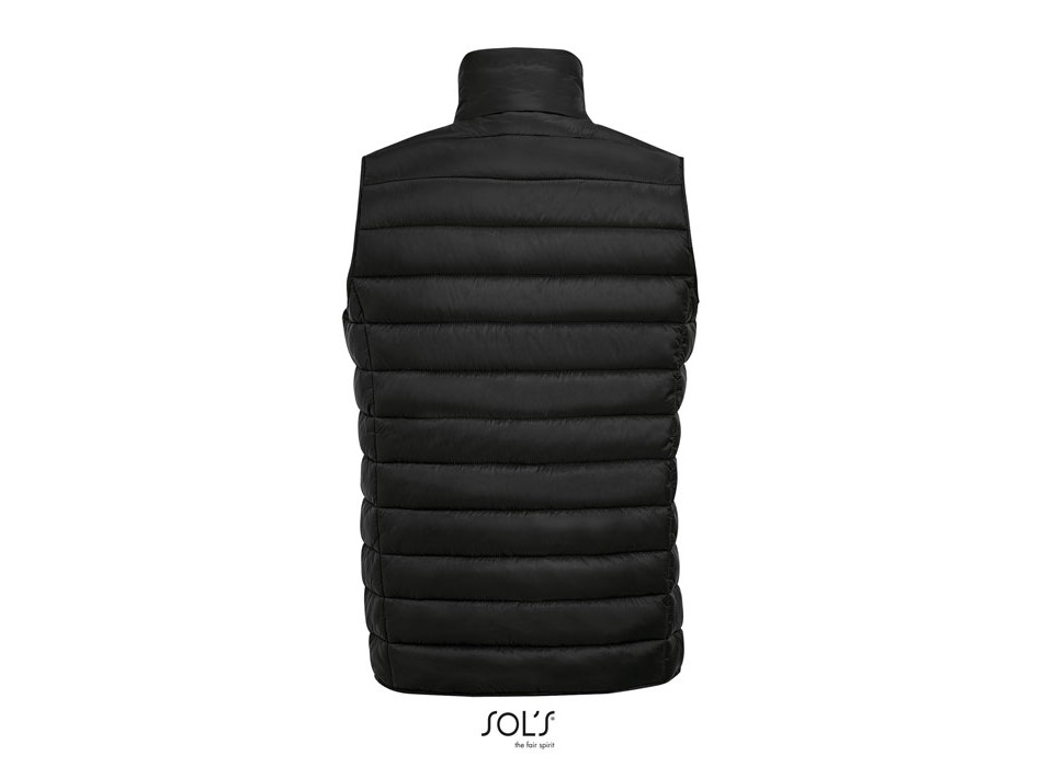WAVE MEN - WAVE MEN BODYWARMER 180g FullGadgets.com