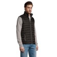 WAVE MEN - WAVE MEN BODYWARMER 180g FullGadgets.com